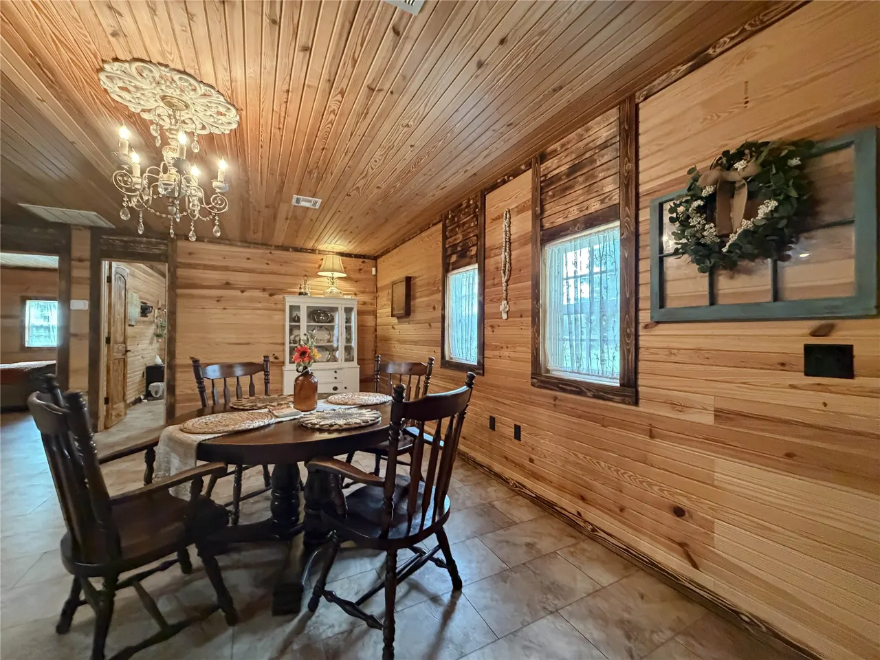 Photo 33 — 12992 W Killabrew Road, Hulbert, OK 74441