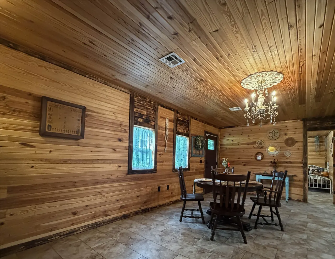 Photo 34 — 12992 W Killabrew Road, Hulbert, OK 74441