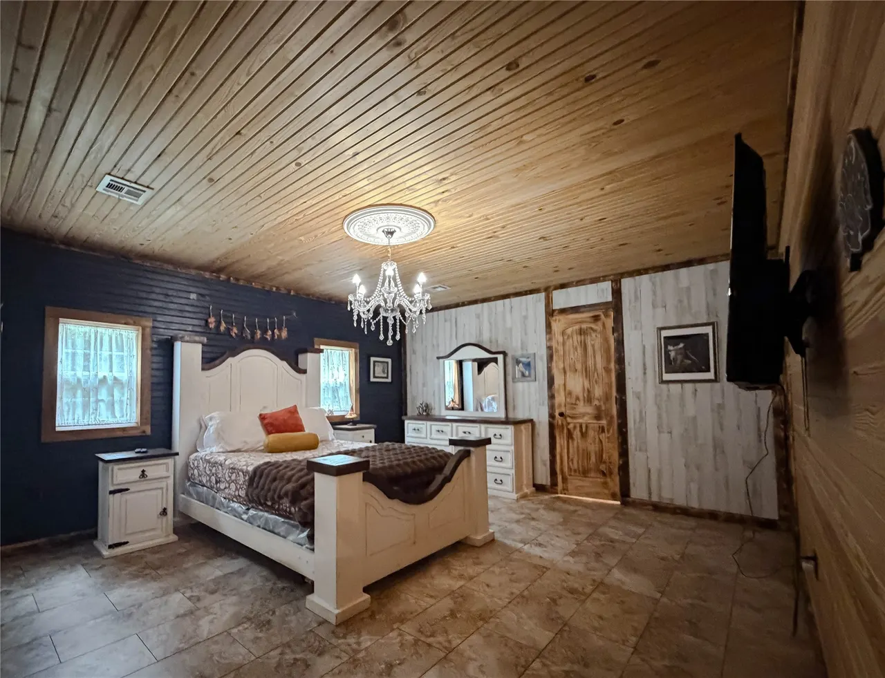 Photo 35 — 12992 W Killabrew Road, Hulbert, OK 74441