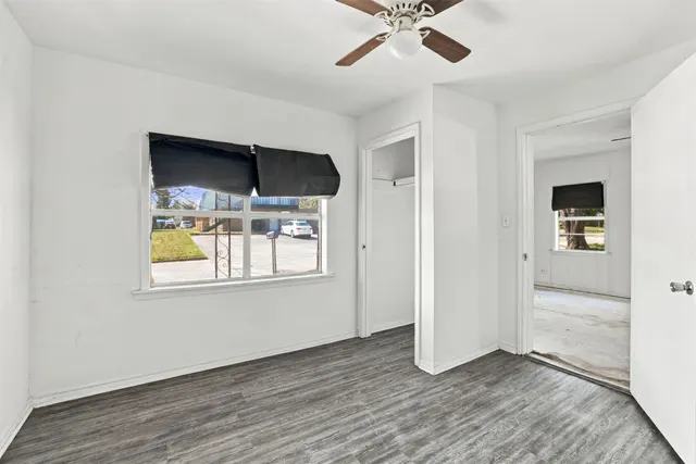 Photo 5 — 214 W Mulberry, Durant, OK 74701