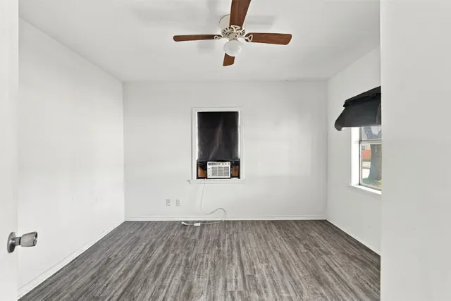 Photo 6 — 214 W Mulberry, Durant, OK 74701