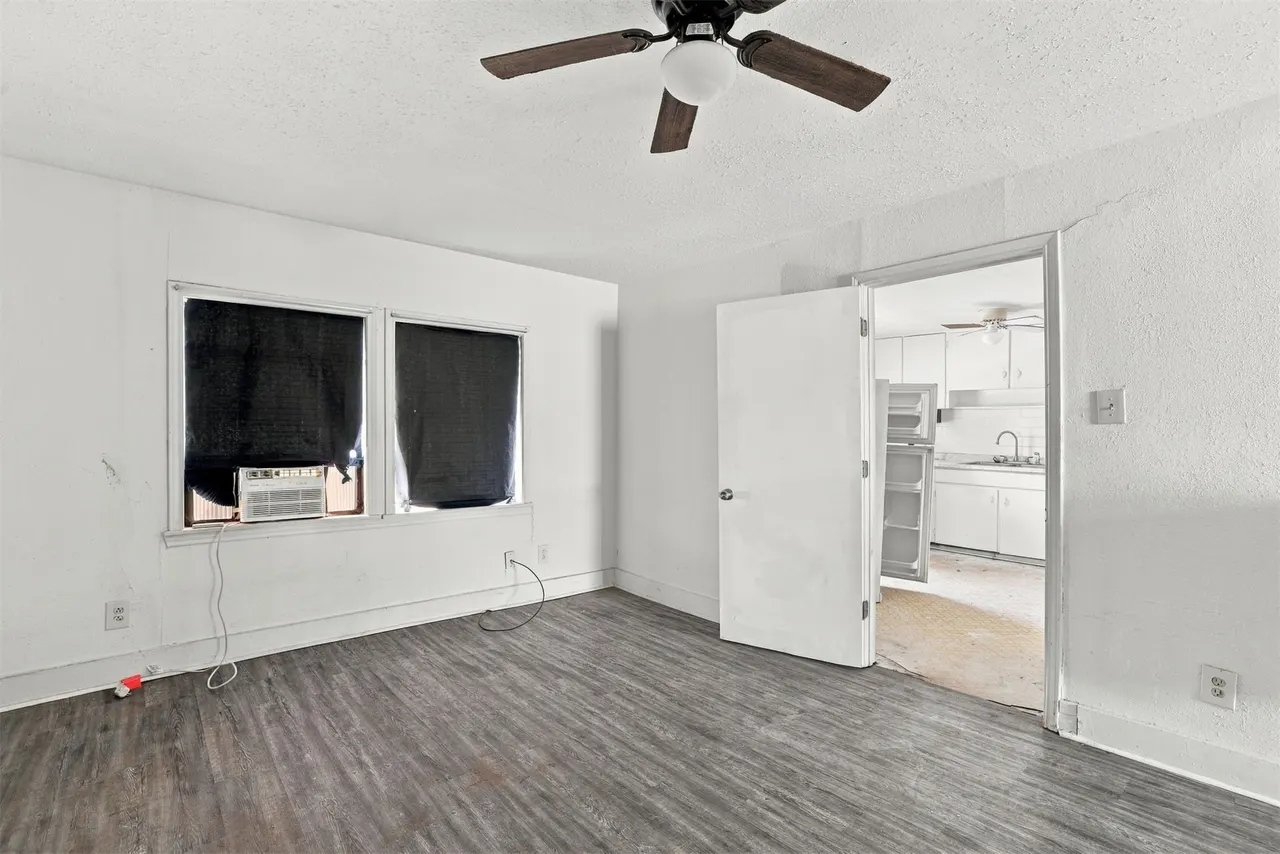 Photo 8 — 214 W Mulberry, Durant, OK 74701