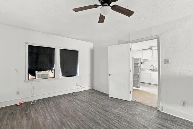 Photo 8 — 214 W Mulberry, Durant, OK 74701