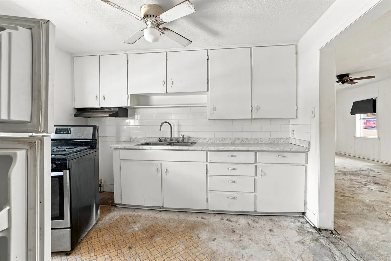 Photo 11 — 214 W Mulberry, Durant, OK 74701