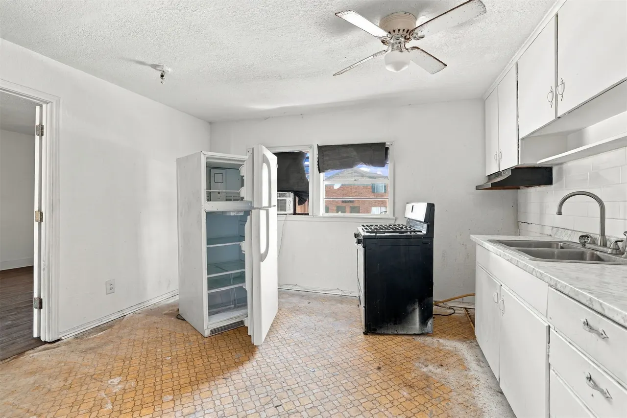 Photo 12 — 214 W Mulberry, Durant, OK 74701