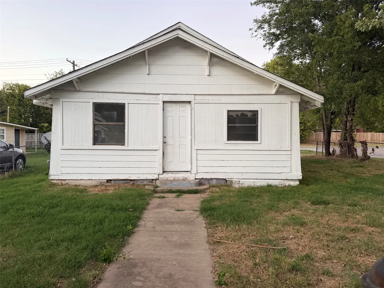 Photo 24 — 1903 W Easton Court, Tulsa, OK 74127