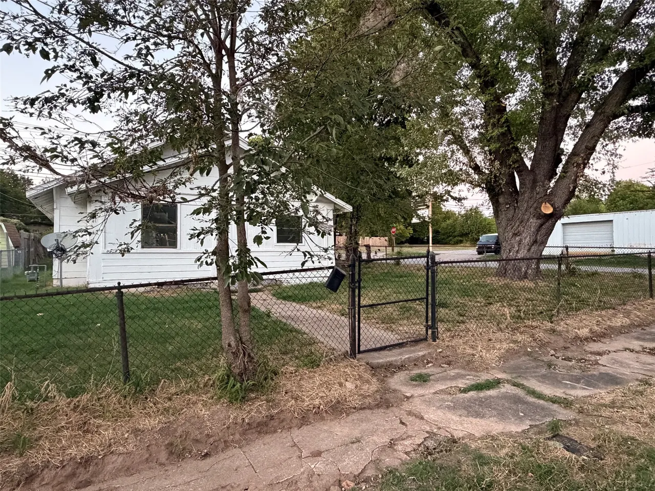 Photo 22 — 1903 W Easton Court, Tulsa, OK 74127
