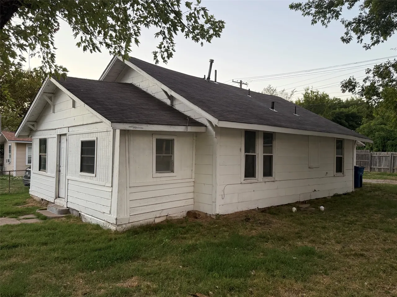 Photo 17 — 1903 W Easton Court, Tulsa, OK 74127
