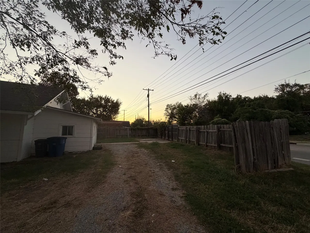 Photo 18 — 1903 W Easton Court, Tulsa, OK 74127