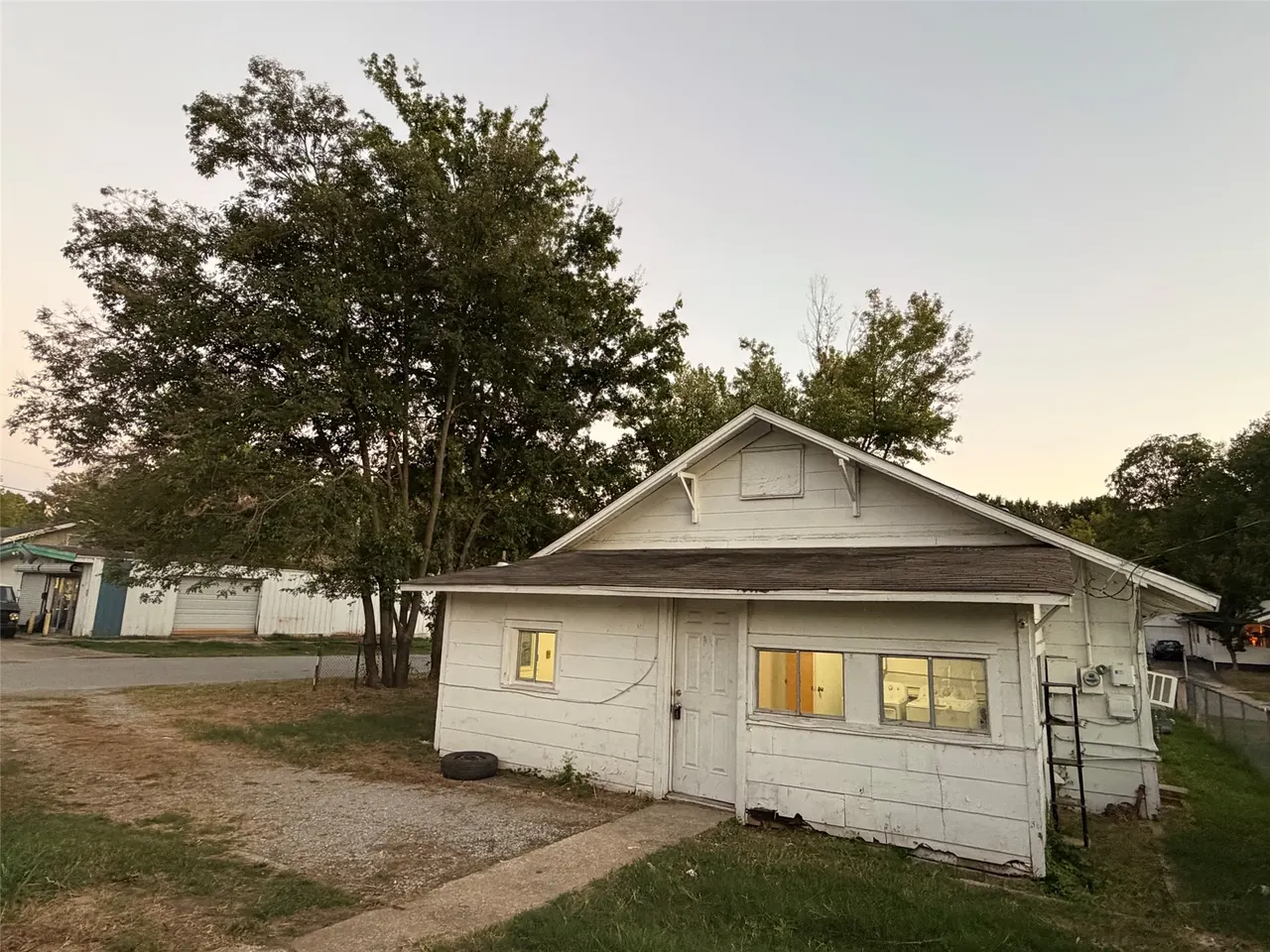 Photo 23 — 1903 W Easton Court, Tulsa, OK 74127