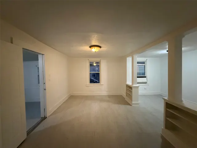 Photo 6 — 1903 W Easton Court, Tulsa, OK 74127