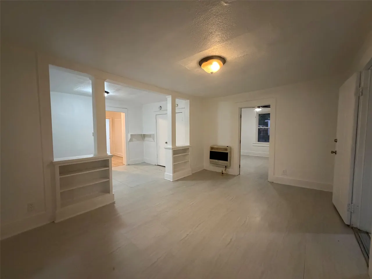 Photo 5 — 1903 W Easton Court, Tulsa, OK 74127