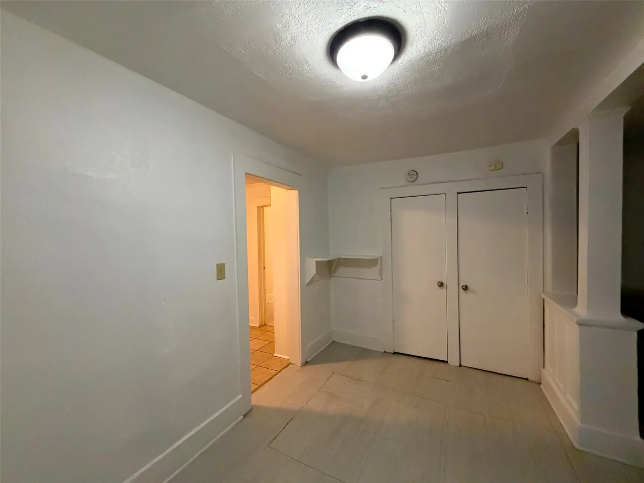 Photo 9 — 1903 W Easton Court, Tulsa, OK 74127