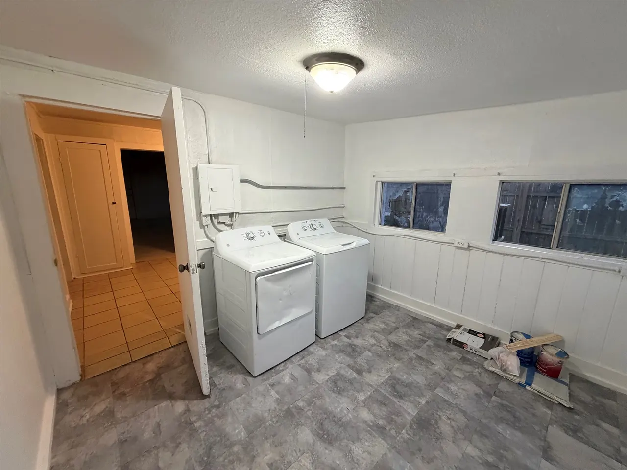 Photo 16 — 1903 W Easton Court, Tulsa, OK 74127