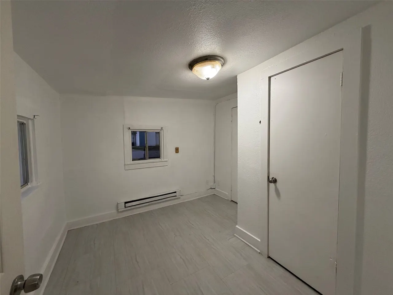 Photo 12 — 1903 W Easton Court, Tulsa, OK 74127