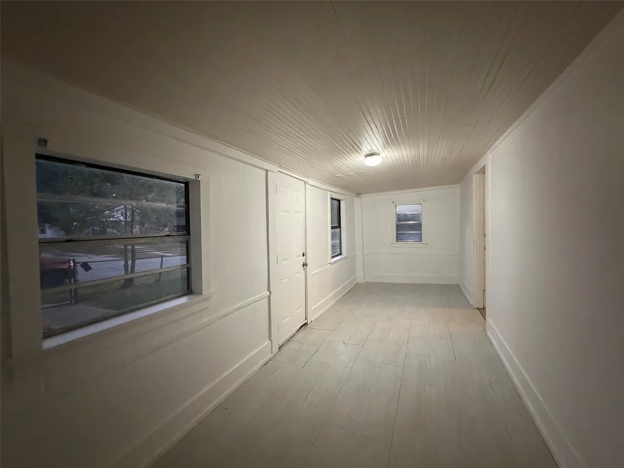 Photo 3 — 1903 W Easton Court, Tulsa, OK 74127