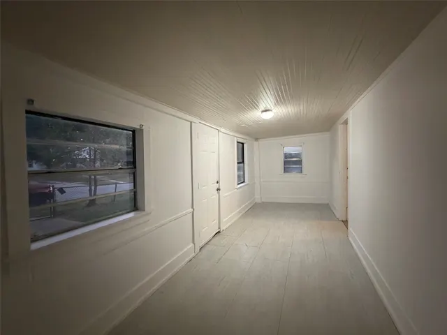Photo 3 — 1903 W Easton Court, Tulsa, OK 74127