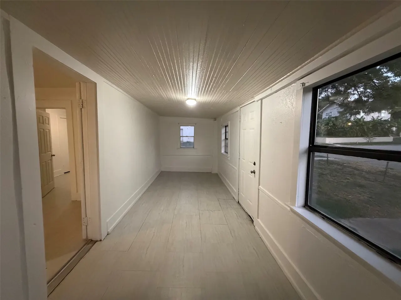 Photo 2 — 1903 W Easton Court, Tulsa, OK 74127