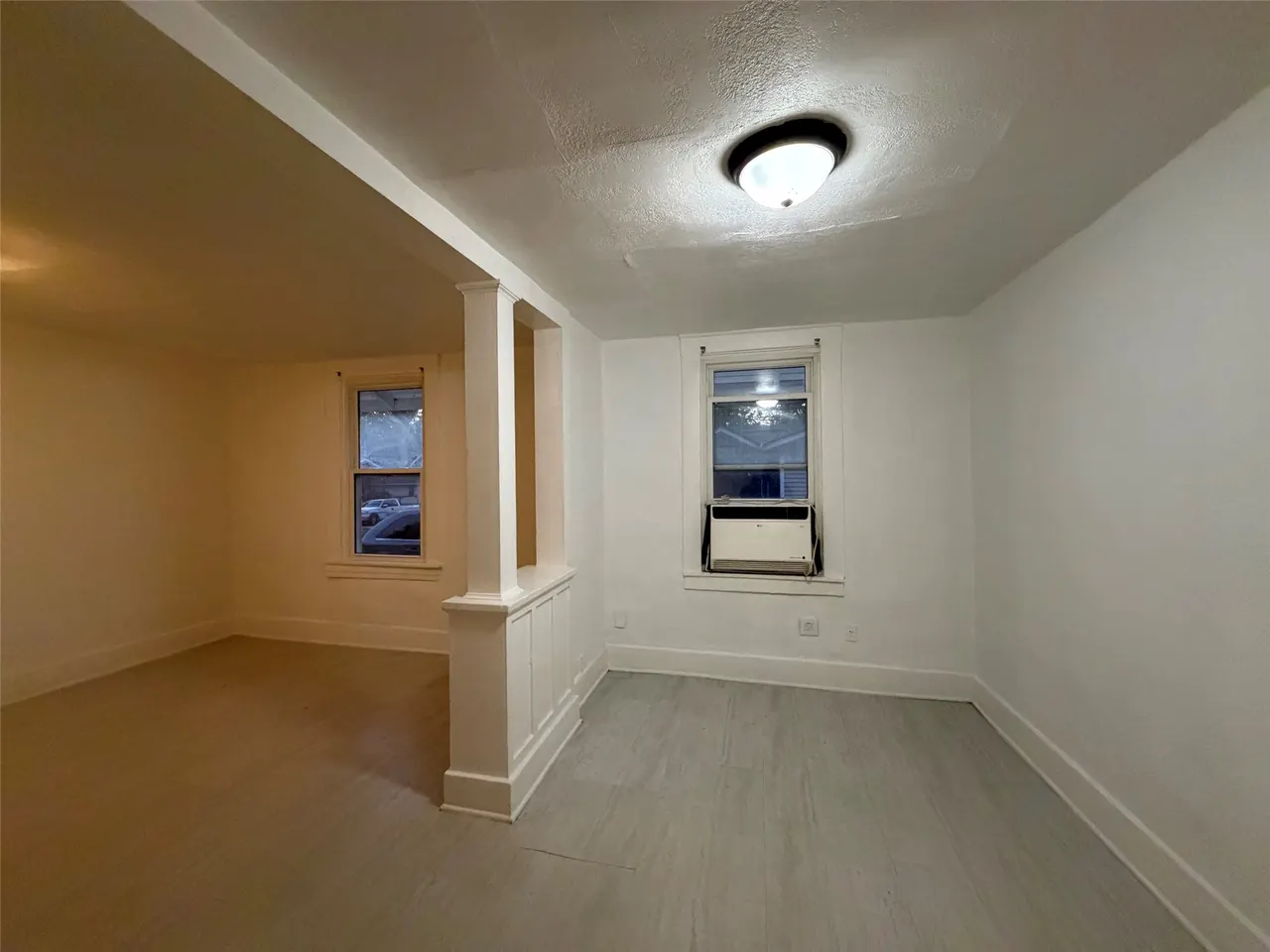 Photo 4 — 1903 W Easton Court, Tulsa, OK 74127