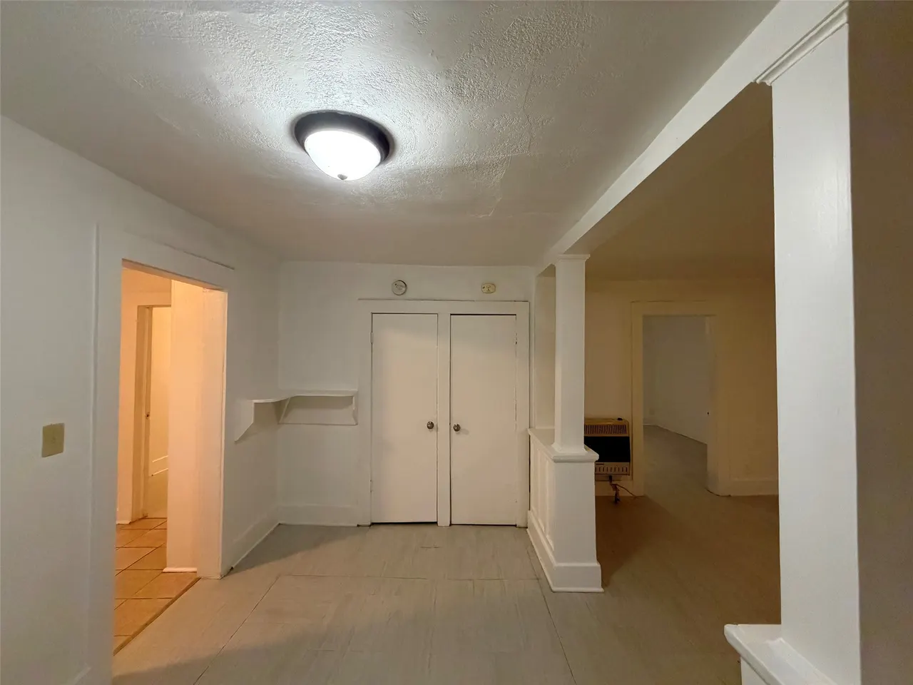 Photo 7 — 1903 W Easton Court, Tulsa, OK 74127