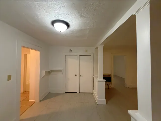 Photo 7 — 1903 W Easton Court, Tulsa, OK 74127