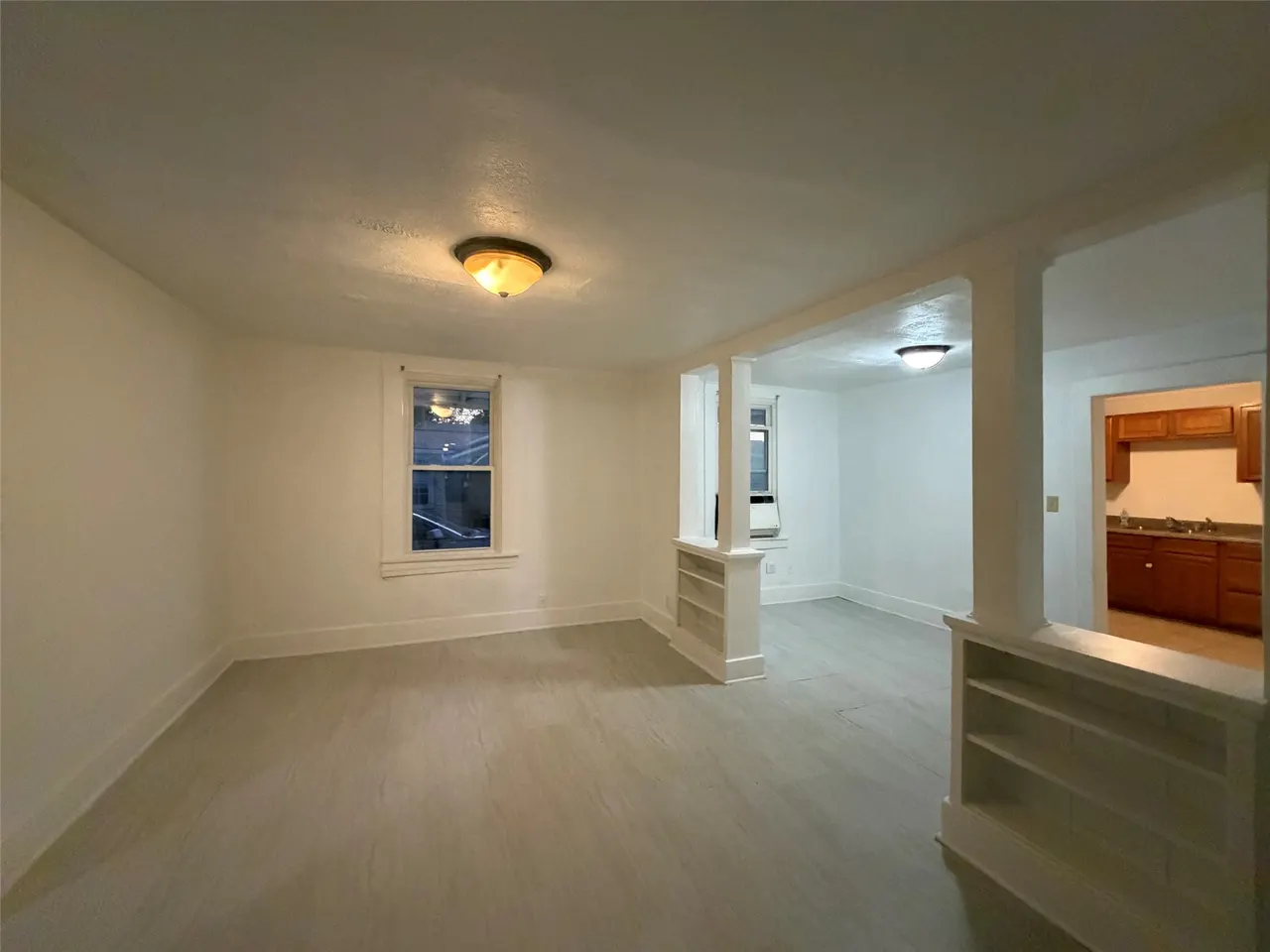 Photo 8 — 1903 W Easton Court, Tulsa, OK 74127
