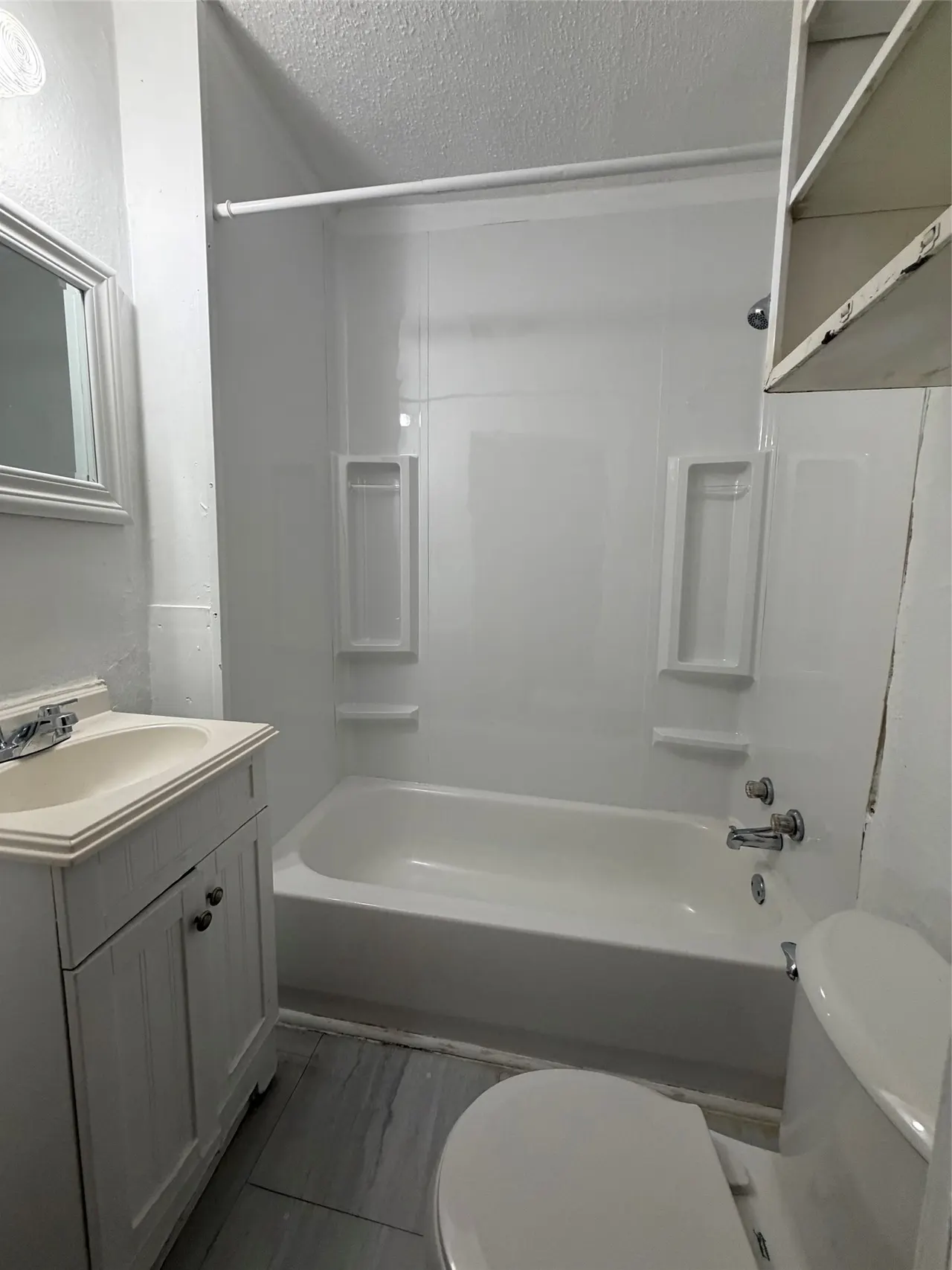 Photo 11 — 1903 W Easton Court, Tulsa, OK 74127