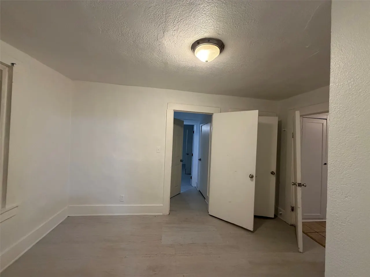 Photo 14 — 1903 W Easton Court, Tulsa, OK 74127