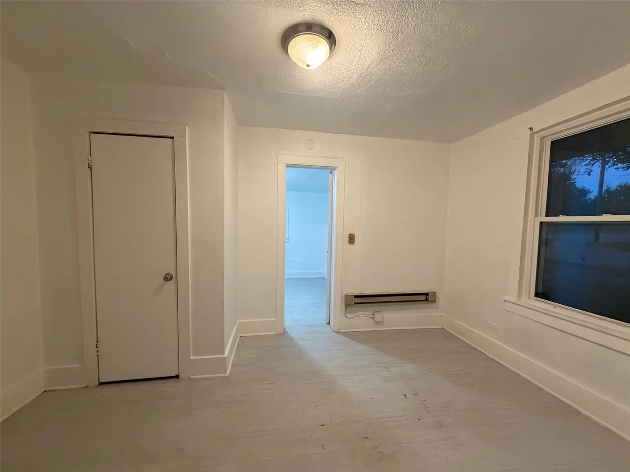 Photo 13 — 1903 W Easton Court, Tulsa, OK 74127