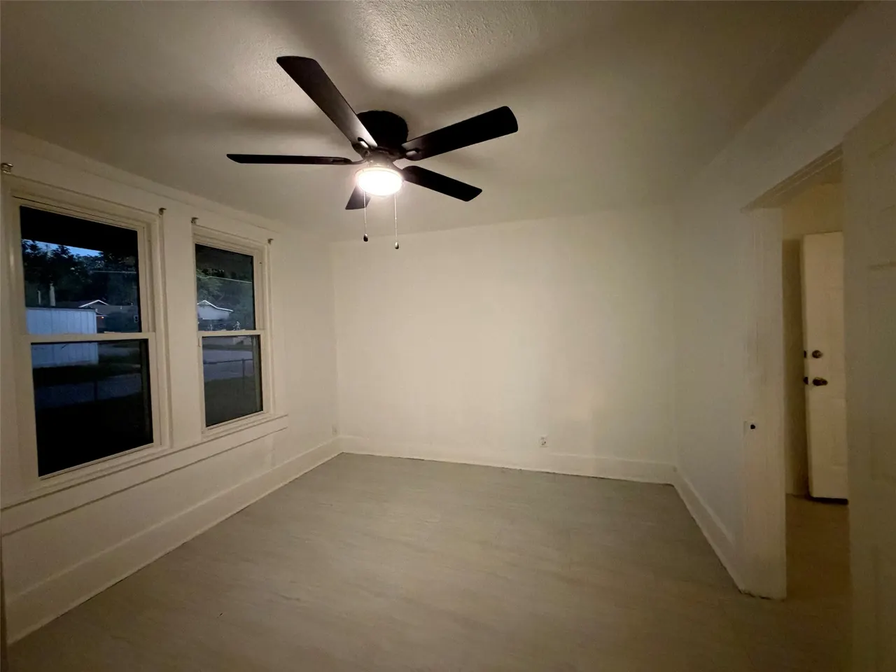 Photo 15 — 1903 W Easton Court, Tulsa, OK 74127