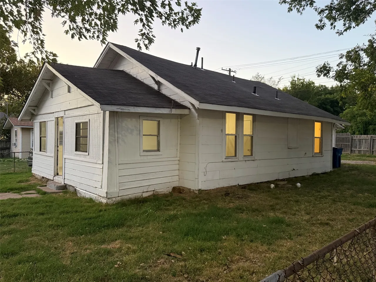 Photo 21 — 1903 W Easton Court, Tulsa, OK 74127
