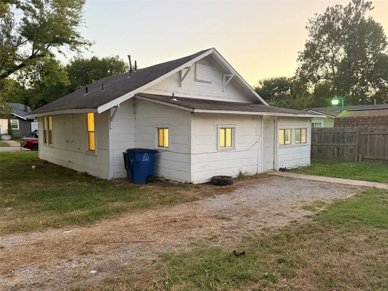 Photo 20 — 1903 W Easton Court, Tulsa, OK 74127