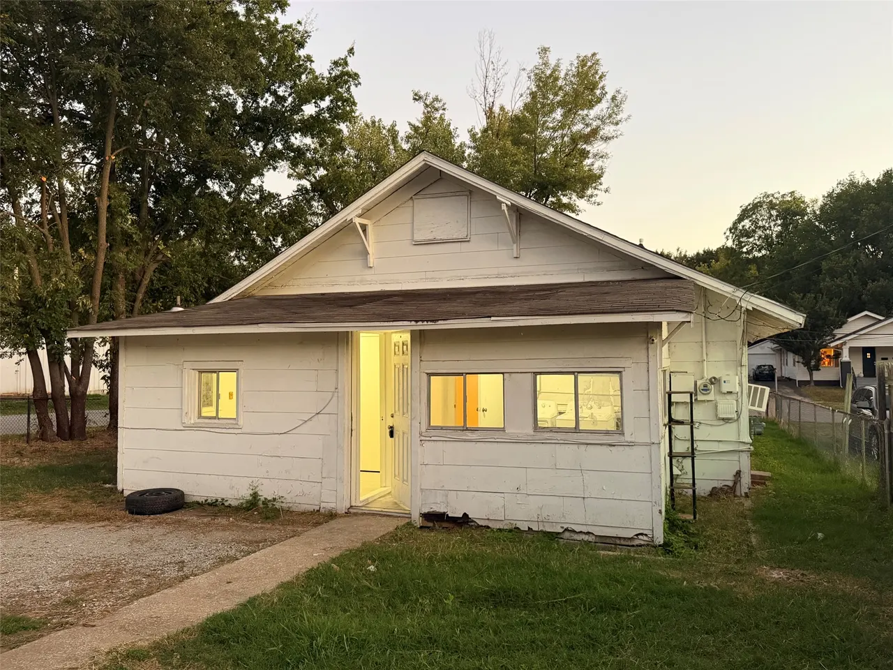 Photo 19 — 1903 W Easton Court, Tulsa, OK 74127
