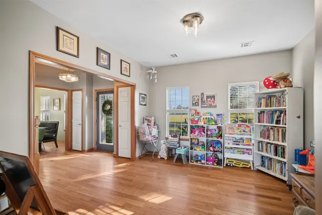 Photo 8 — 5226 W 450 Road, Pryor, OK 74361