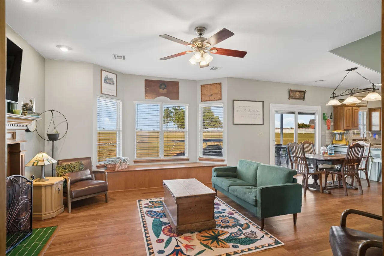 Photo 9 — 5226 W 450 Road, Pryor, OK 74361
