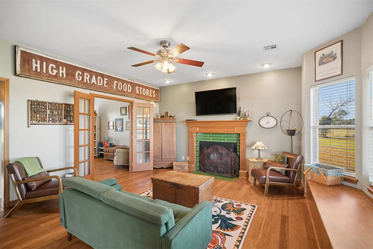 Photo 10 — 5226 W 450 Road, Pryor, OK 74361