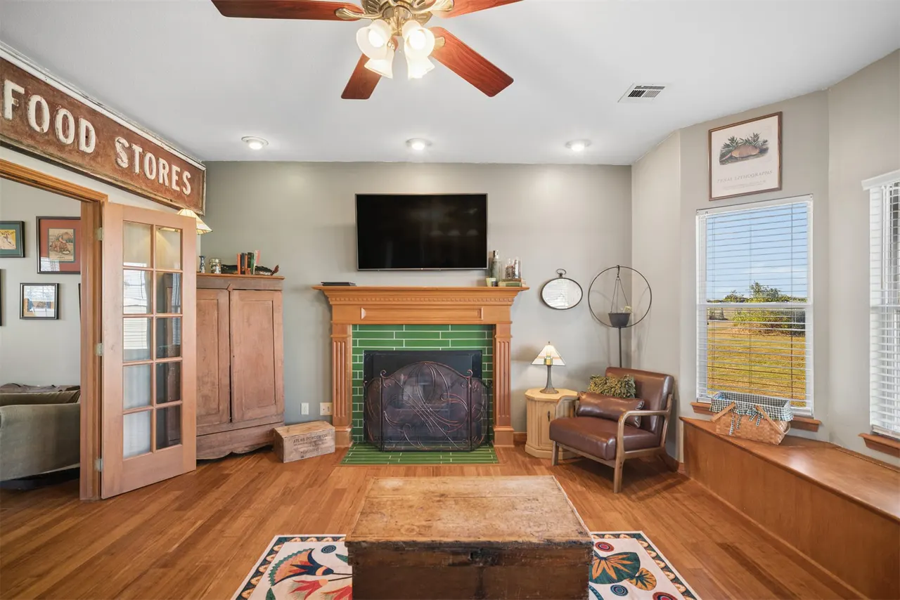 Photo 12 — 5226 W 450 Road, Pryor, OK 74361