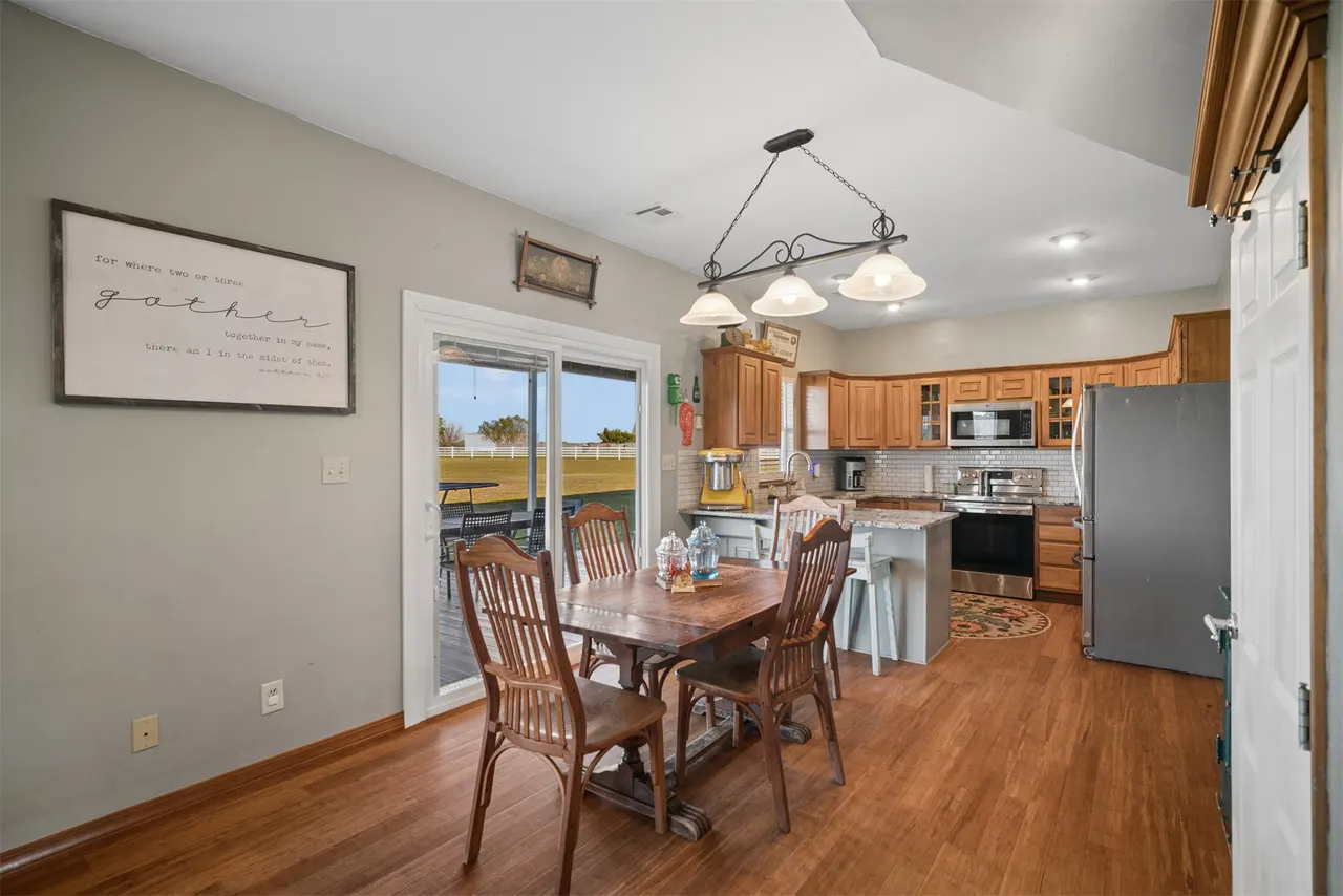 Photo 14 — 5226 W 450 Road, Pryor, OK 74361