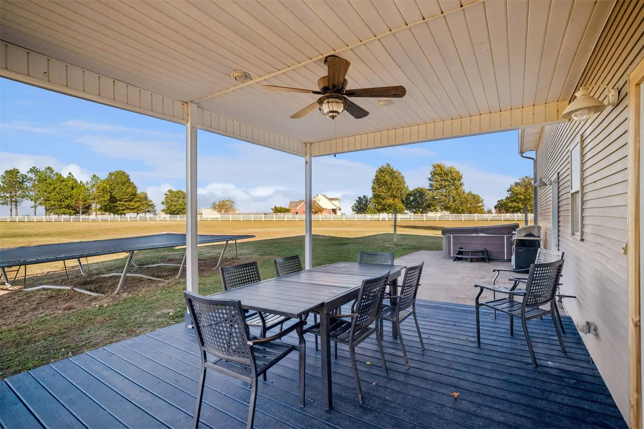 Photo 44 — 5226 W 450 Road, Pryor, OK 74361