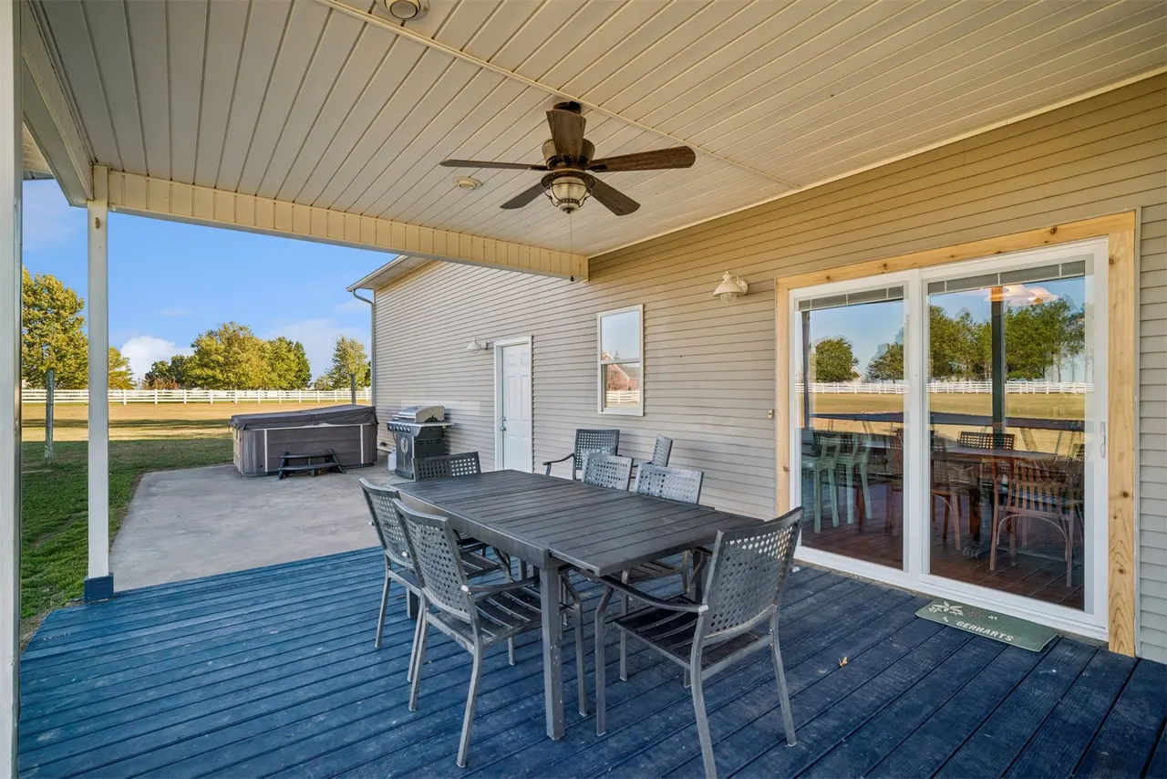 Photo 45 — 5226 W 450 Road, Pryor, OK 74361