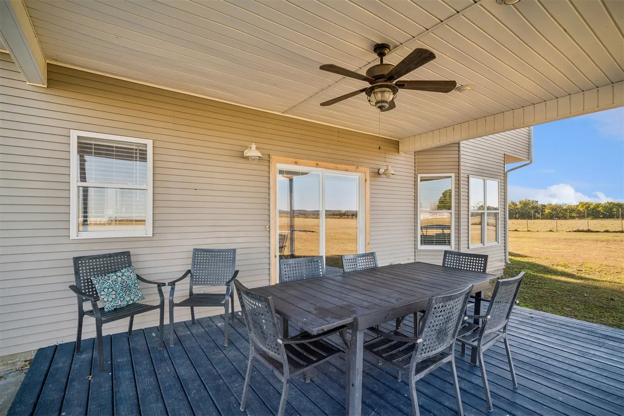Photo 46 — 5226 W 450 Road, Pryor, OK 74361