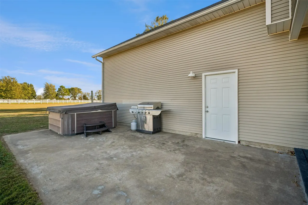 Photo 47 — 5226 W 450 Road, Pryor, OK 74361
