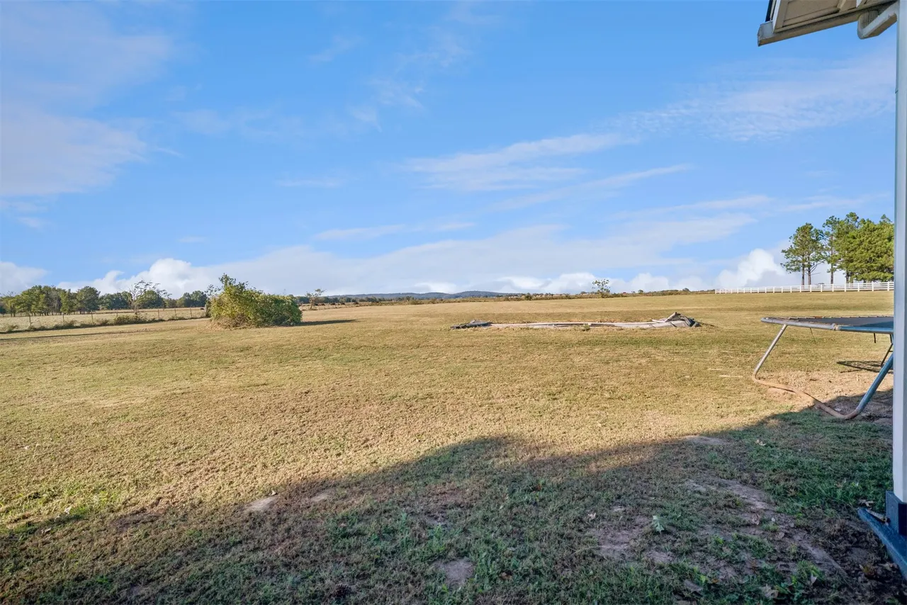 Photo 48 — 5226 W 450 Road, Pryor, OK 74361