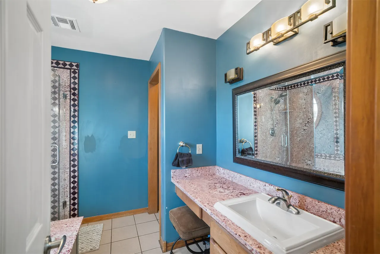 Photo 32 — 5226 W 450 Road, Pryor, OK 74361