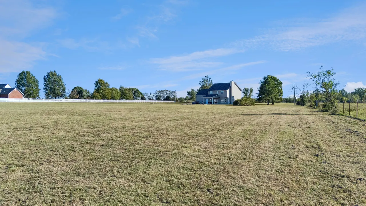 Photo 51 — 5226 W 450 Road, Pryor, OK 74361