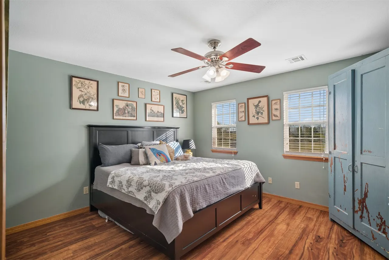 Photo 30 — 5226 W 450 Road, Pryor, OK 74361