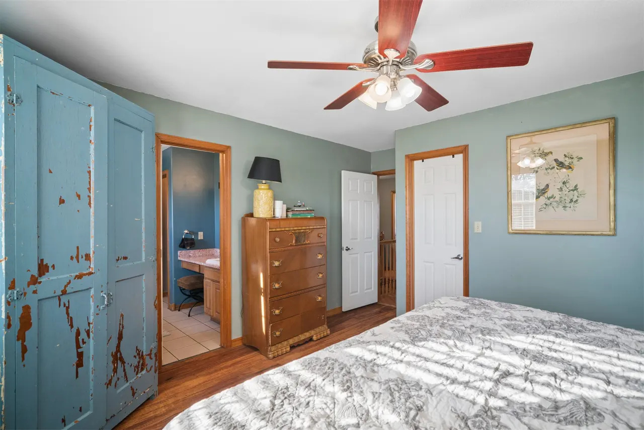 Photo 31 — 5226 W 450 Road, Pryor, OK 74361