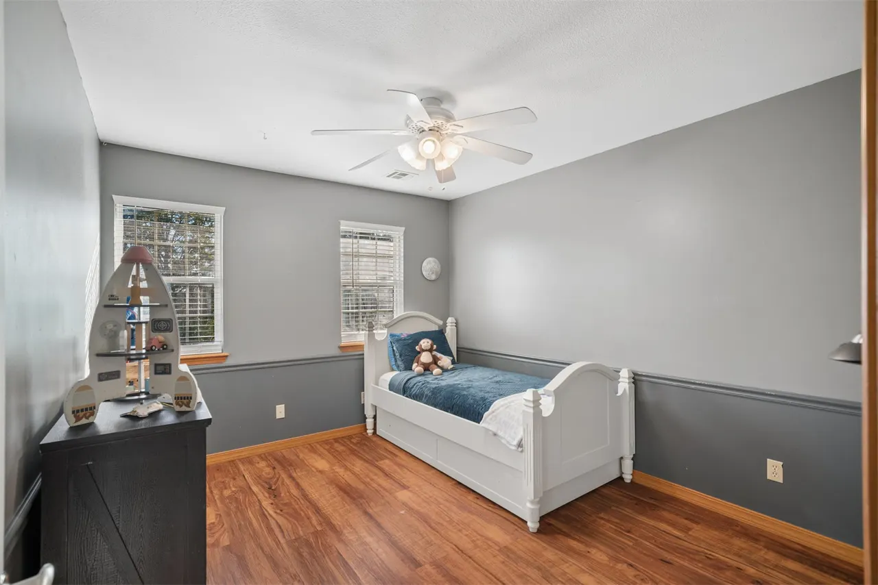 Photo 40 — 5226 W 450 Road, Pryor, OK 74361