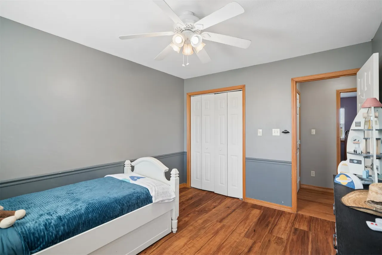 Photo 41 — 5226 W 450 Road, Pryor, OK 74361