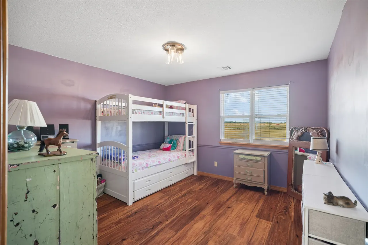 Photo 42 — 5226 W 450 Road, Pryor, OK 74361